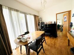 The Levelz (D10), Condominium #413607151